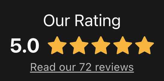 See Lee On Demand's Google Reviews